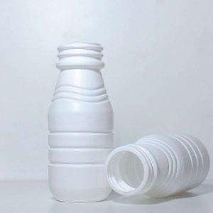 Bouteille opaque 250ml