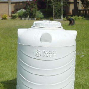 CUVE 2500l AVEC COULEUR MARBRE