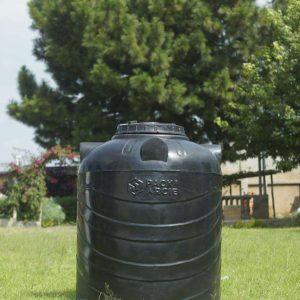 CUVE 1000l AVEC COULEUR UNIE